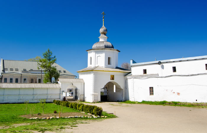 Rostov